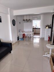 Blk 2 Dover Road (Queenstown), HDB 3 Rooms #608468671